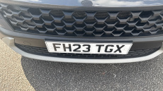 Hyundai Kona 1.0 TGDi 48V MHEV SE Connect 5dr Petrol Hatchback
